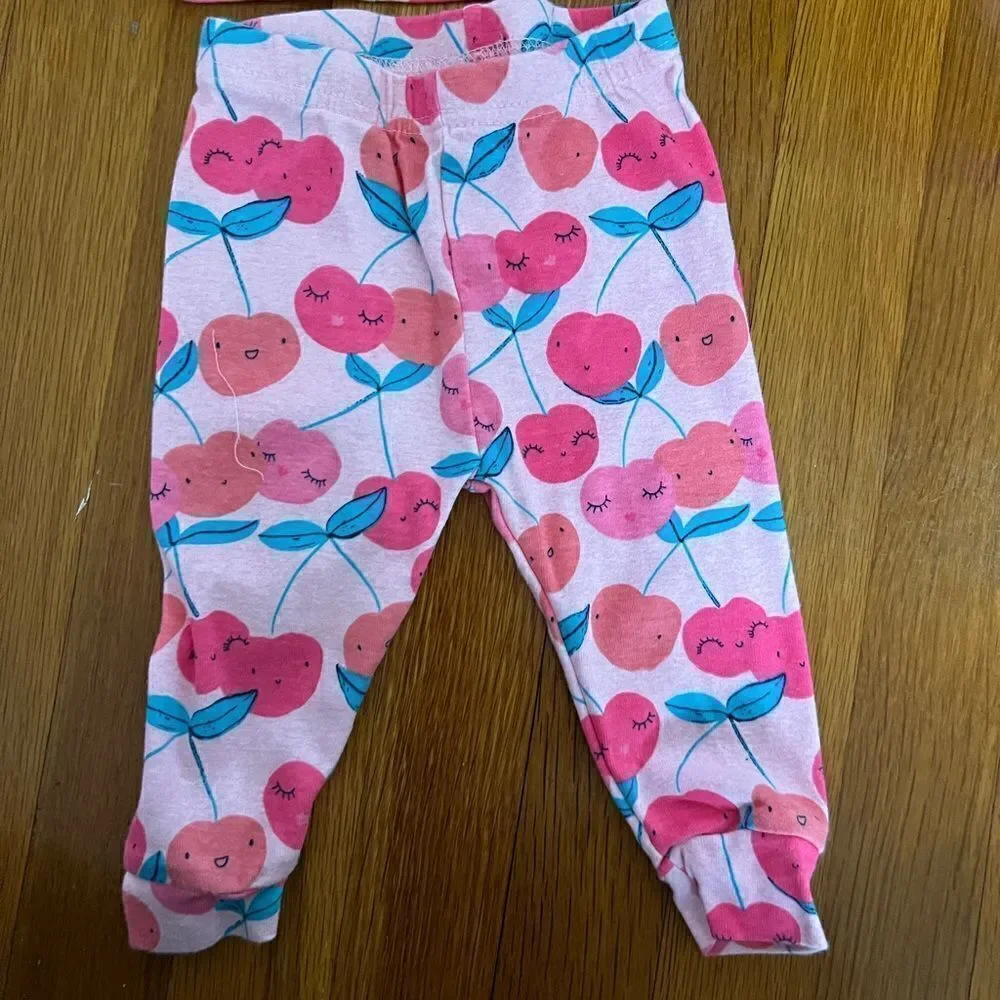PJ set